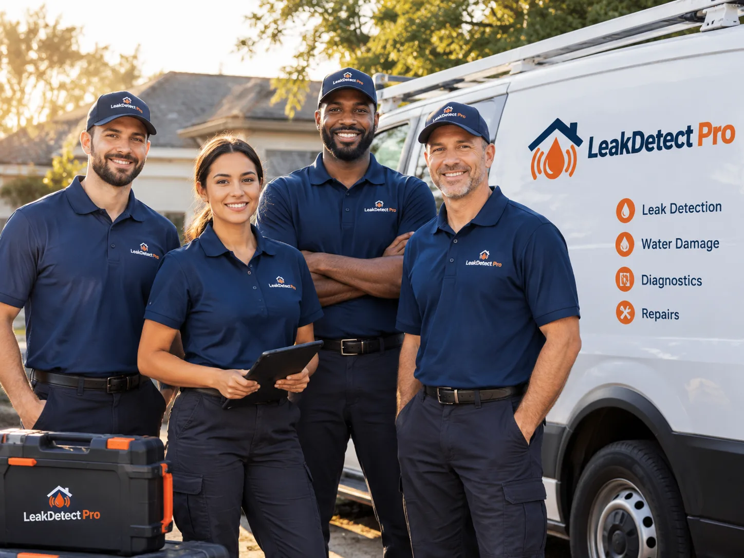 Roof Repair company in Ogden, IA